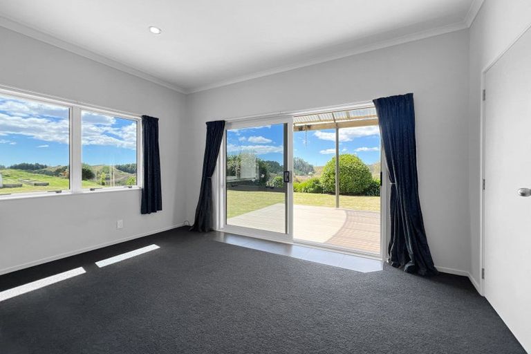 Photo of property in 222 Rendall Road, Rotoma, Whakatane, 3194