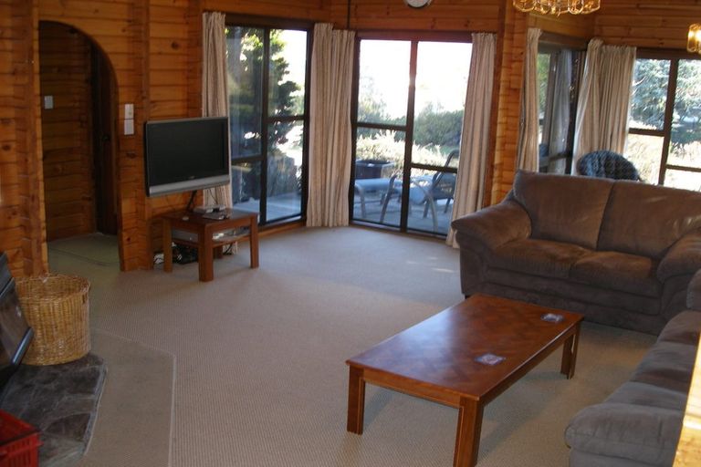 Photo of property in 145 Hunter Crescent, Wanaka, 9305