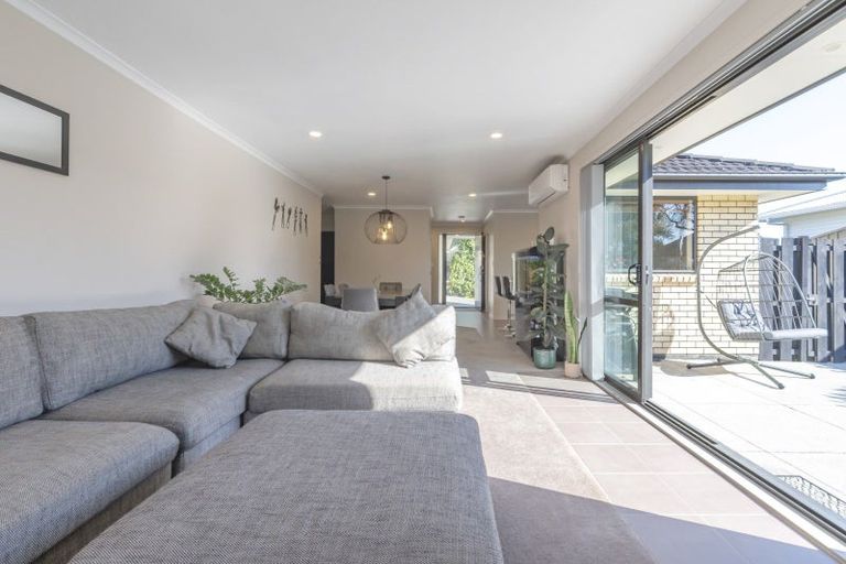 Photo of property in 6a Cliff Road, Papakura, 2110