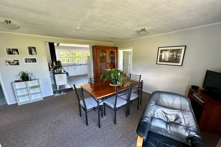 Photo of property in 162 Oparara Road, Karamea, 7893