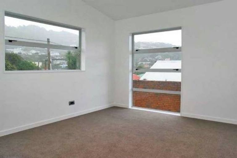 Photo of property in 18a Cashmere Avenue, Khandallah, Wellington, 6035