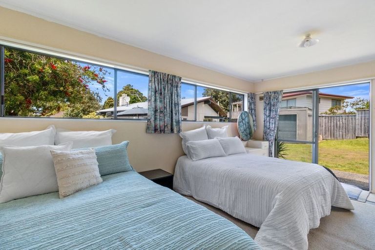 Photo of property in 34 Vista Paku, Pauanui, Hikuai, 3579