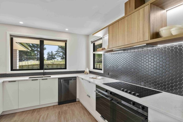 Photo of property in 67c Mosston Road, Castlecliff, Whanganui, 4501