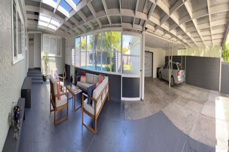 Photo of property in 64 Lahore Street, Wairoa, 4108