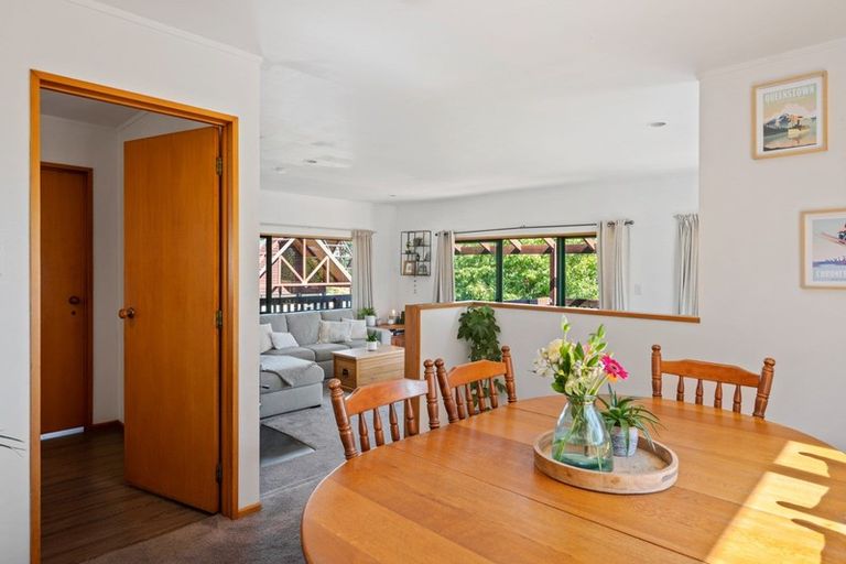 Photo of property in 9 Mount Iron Drive, Wanaka, 9305