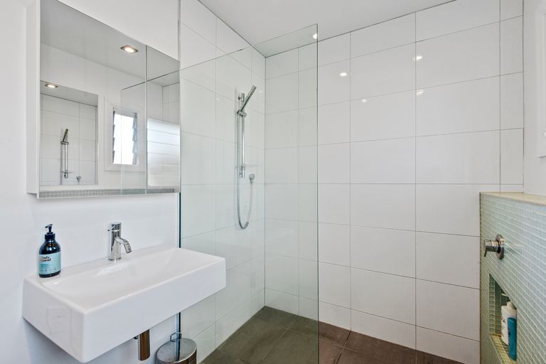 Photo of property in 3 Dalkeith Street, Hoon Hay, Christchurch, 8025