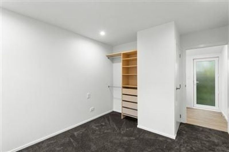 Photo of property in 3/444 Hibiscus Coast Highway, Orewa, 0931