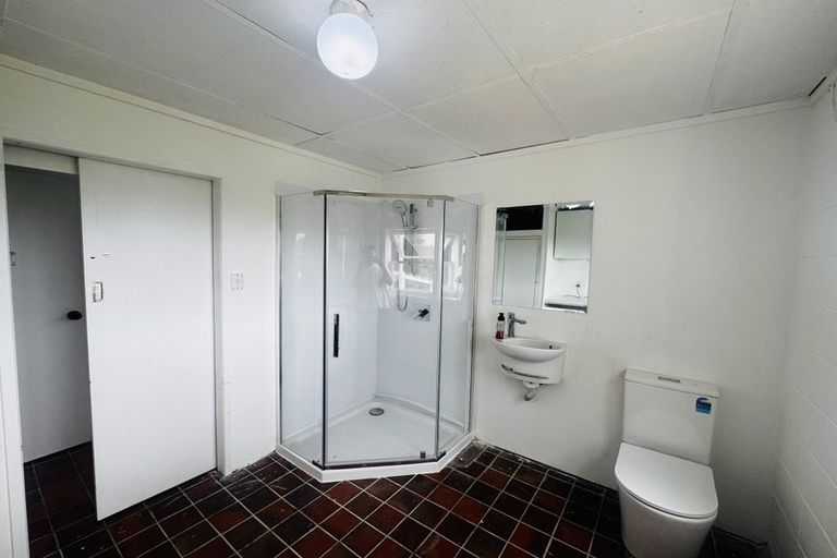 Photo of property in 40 Waipa Street, Birkenhead, Auckland, 0626