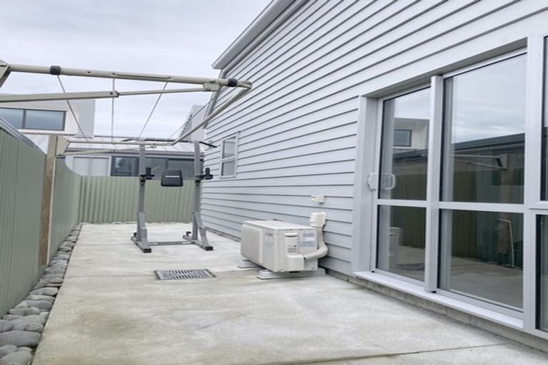 Photo of property in 182c Salisbury Street, Christchurch Central, Christchurch, 8013