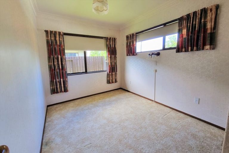 Photo of property in 181b Ngatai Road, Otumoetai, Tauranga, 3110