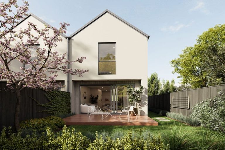 Photo of property in 91 Grace Road, Tauranga South, Tauranga, 3112