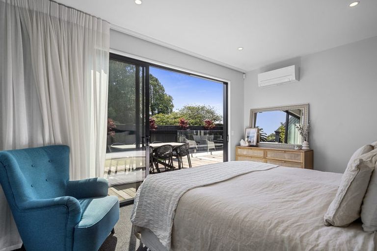 Photo of property in 67 Tulett Park Drive, Casebrook, Christchurch, 8051