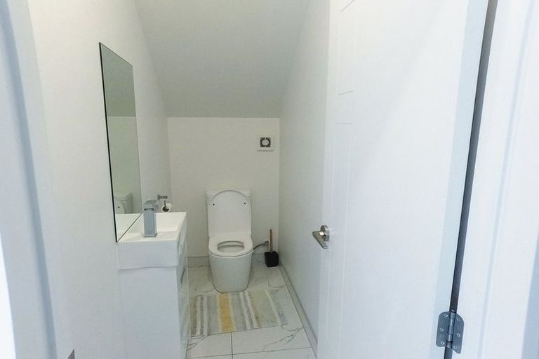 Photo of property in 32 Calcite Avenue, Flat Bush, Auckland, 2019