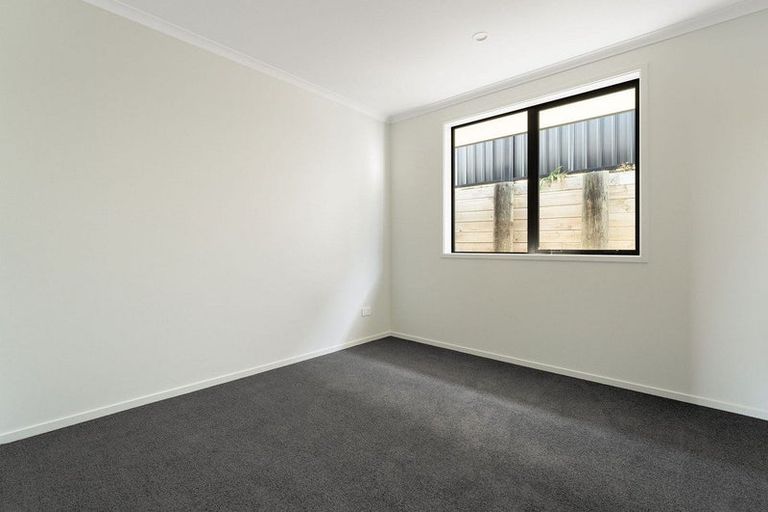 Photo of property in 8 Christie Way, Bethlehem, 3110