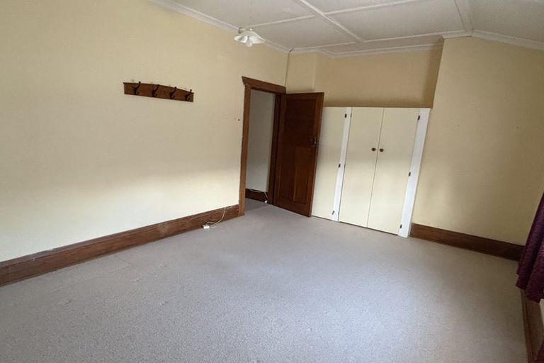 Photo of property in 117 Garnett Street, Raureka, Hastings, 4120