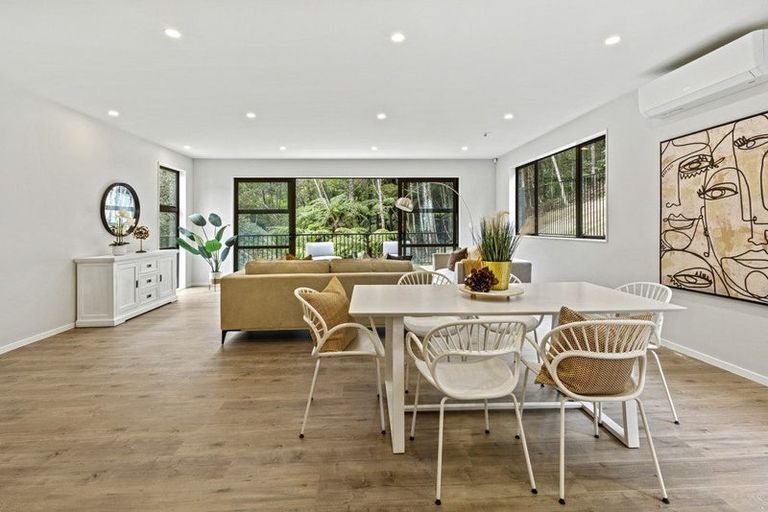 Photo of property in 354a Wright Road, Dairy Flat, 0792
