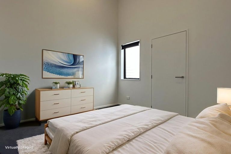 Photo of property in 3 Rangimarie Close, Opaheke, Papakura, 2113