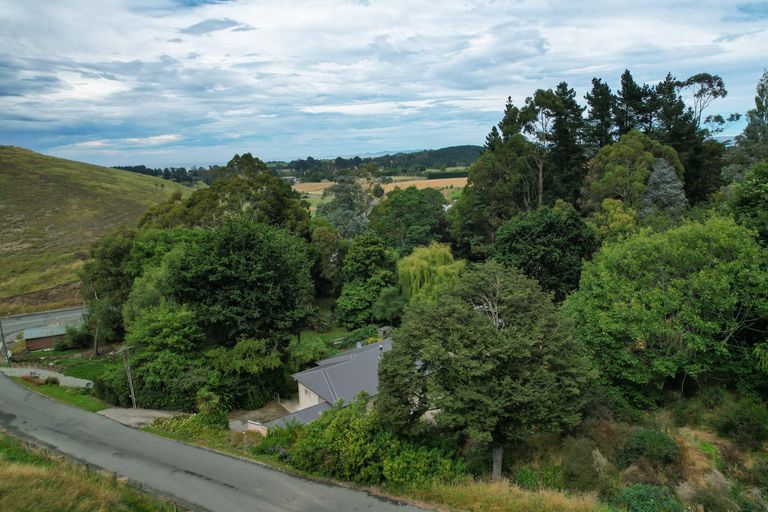 Photo of property in 9 Traill Street, South Hill, Oamaru, 9400