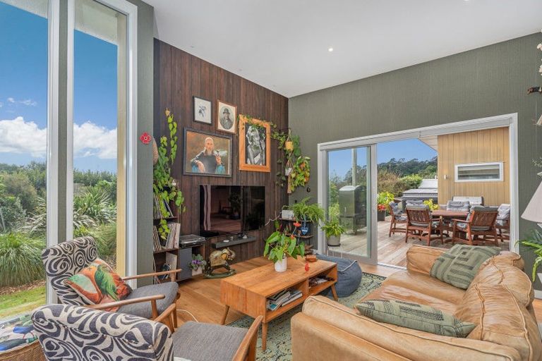 Photo of property in 38 Te Punga Road, Whangapoua, Coromandel, 3582