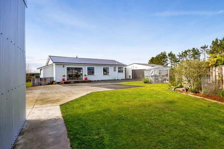 Photo of property in 414 Beaconsfield Road, Stratford, 4394