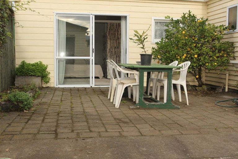 Photo of property in 143 Torquay Street, Kaikoura, 7300