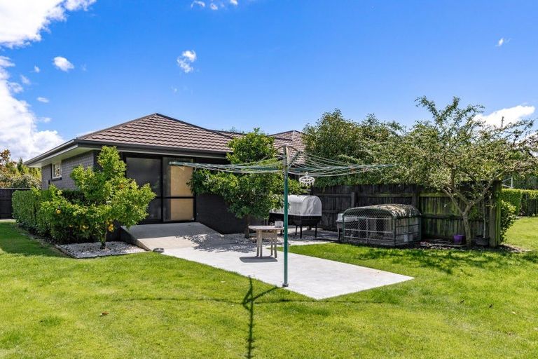 Photo of property in 25b Bary Street, Springlands, Blenheim, 7201