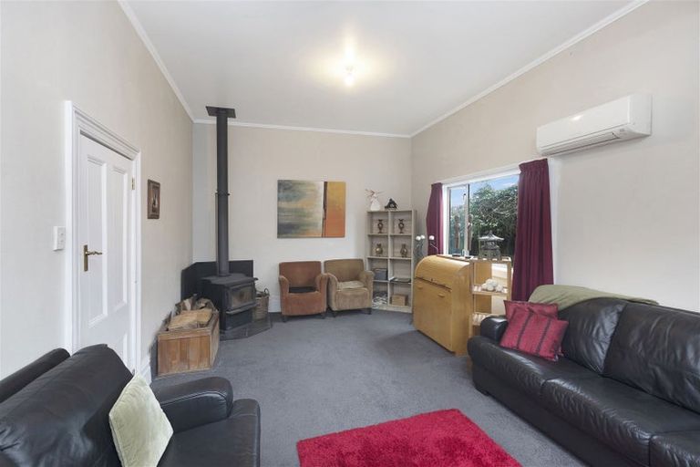Photo of property in 1/645 Ferry Road, Woolston, Christchurch, 8023