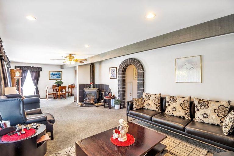 Photo of property in 104 Otaki Street, Kaiapoi, 7630