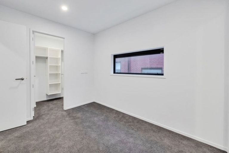 Photo of property in 102/10 Nugget Avenue, Hobsonville, Auckland, 0616