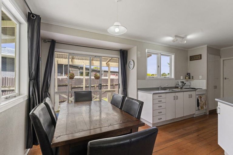 Photo of property in 140 Taharepa Road, Tauhara, Taupo, 3330