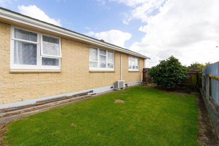 Photo of property in 73 Wilson Road, Flaxmere, Hastings, 4120