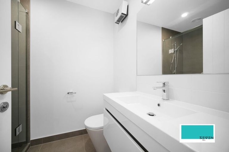 Photo of property in 83 Ninth View Avenue, Beachlands, Auckland, 2018