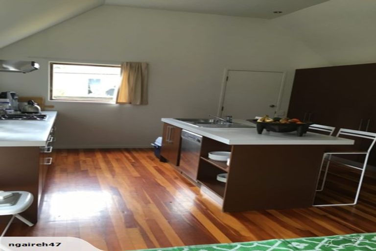 Photo of property in 22 Paramu Avenue, Birkdale, Auckland, 0626