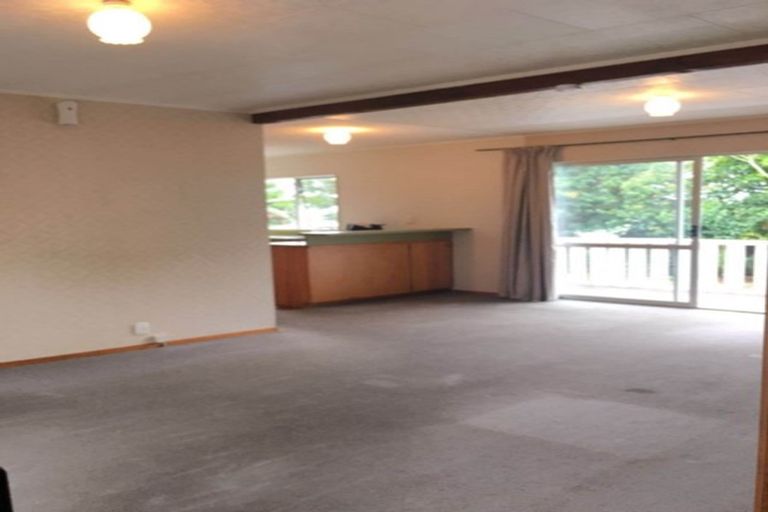 Photo of property in 69 Rimu Street, New Lynn, Auckland, 0600