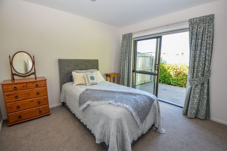 Photo of property in Ashmore Park, Ashmore Park Road, Carterton, 5713