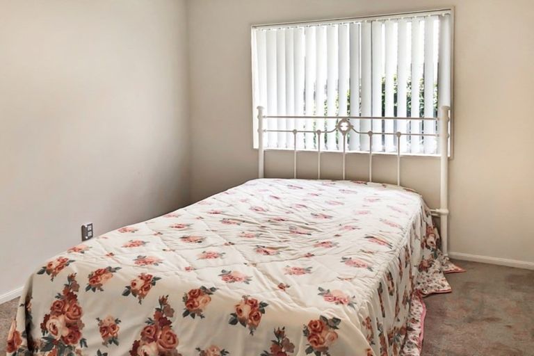 Photo of property in 7 Gortnest Place, Flat Bush, Auckland, 2019