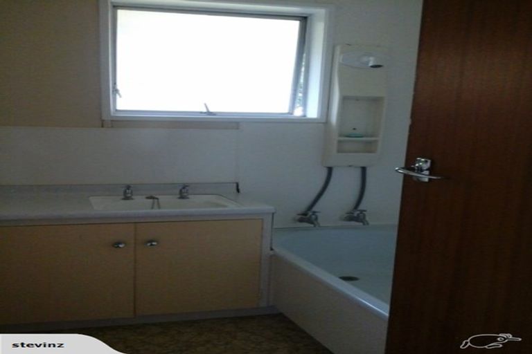 Photo of property in 22a Sunnyhills Avenue, Glenview, Hamilton, 3206