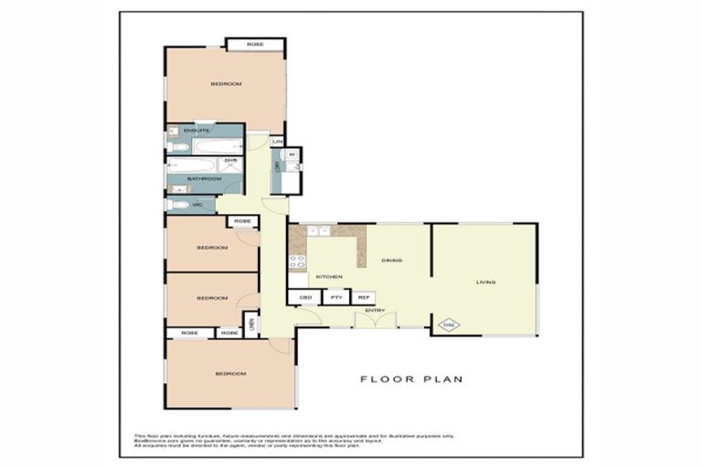Photo of property in 27 Clunie Avenue, Raumati South, Paraparaumu, 5032