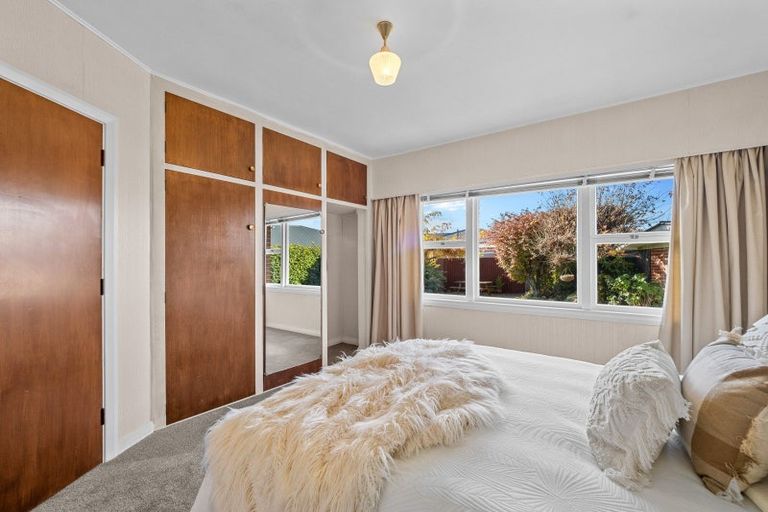 Photo of property in 45 Short Street, Ashburton, 7700