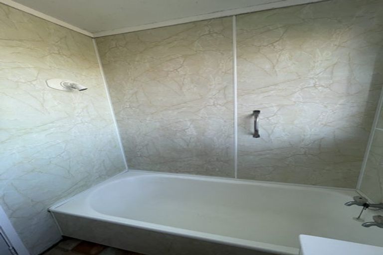 Photo of property in 9a Rothesay Place, Dinsdale, Hamilton, 3204