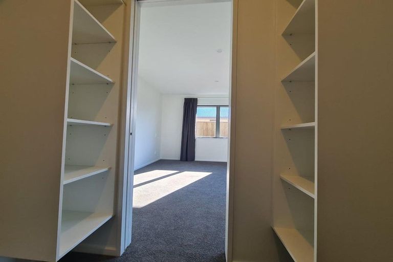 Photo of property in 9 Drylands Drive, Rolleston, 7614