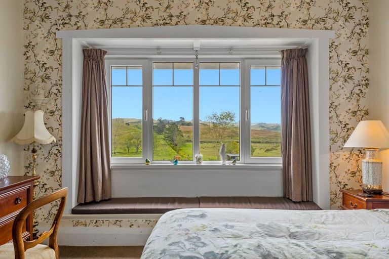 Photo of property in 100 Evans Road, South Head, Helensville, 0874