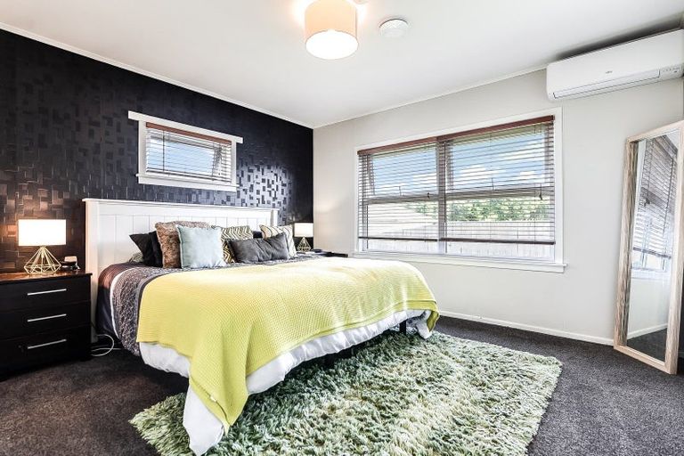 Photo of property in 14 Solomon Drive, Ngaruawahia, 3720