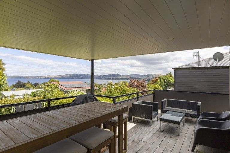 Photo of property in 45 Rokino Road, Taupo, 3330