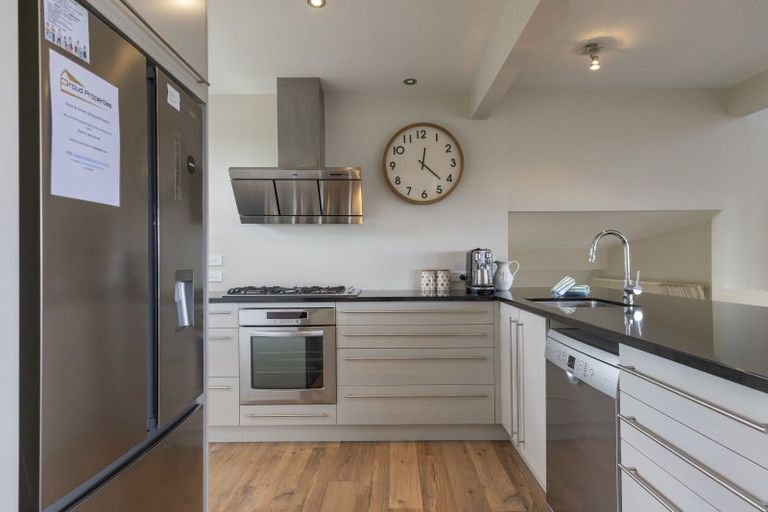 Photo of property in 45 Rokino Road, Taupo, 3330