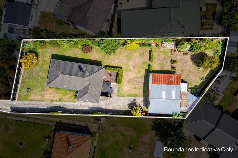 Photo of property in 142 King Street, Cambridge, 3434