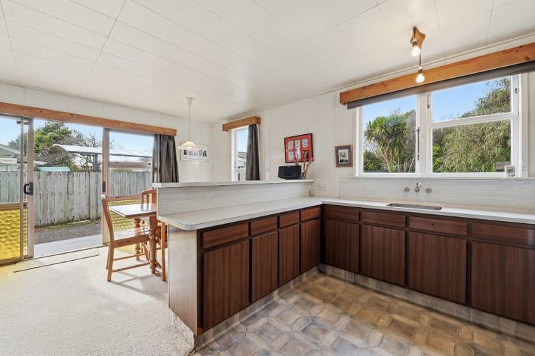 Photo of property in 24 Hingaia Street, Turangi, 3334