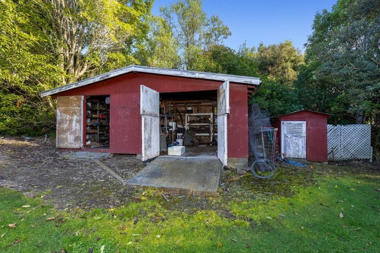 Photo of property in 244 Hill Street, Richmond, 7020