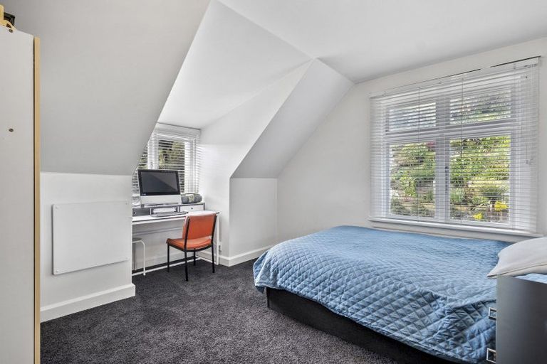 Photo of property in 157 Victoria Road, Saint Clair, Dunedin, 9012