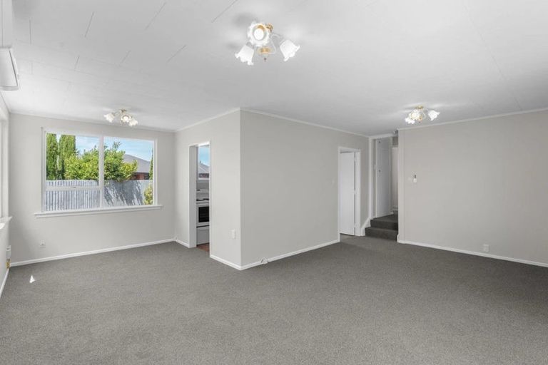 Photo of property in 65 Moore Street, Rolleston, 7614